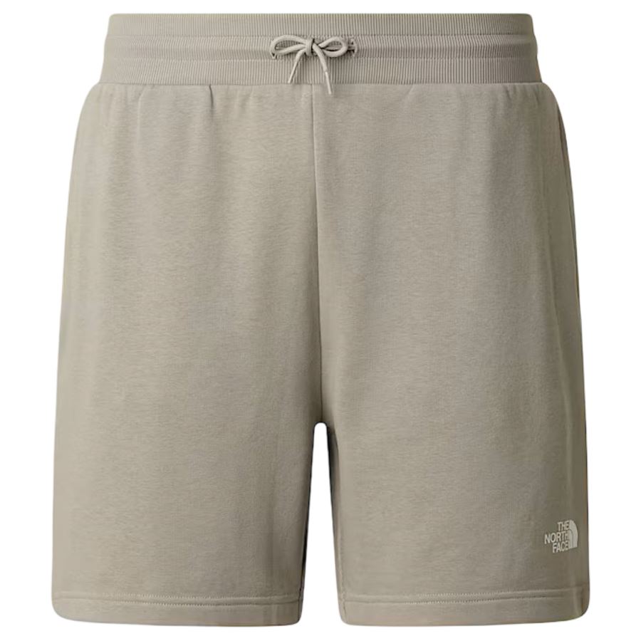  The North Face | NF0A8GQB2MB